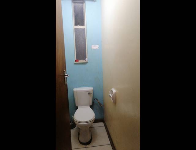 2.5 BEDROOM APARTMENT FOR SALE IN SUNNYSIDE